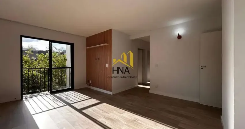 Apartamento com 3 quartos para alugar no Parque da Represa, Jundiaí 