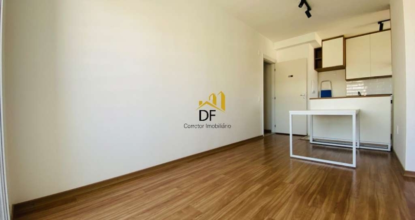 Apartamento com 2 quartos à venda na Ponte de São João, Jundiaí 