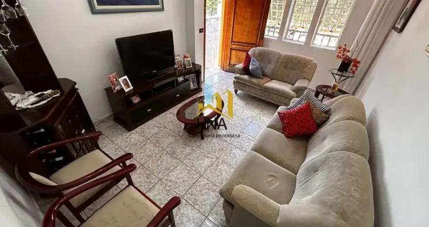 Casa com 2 quartos à venda na Vila Nova Louveira, Louveira