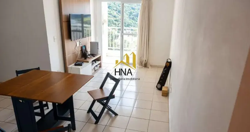 Apartamento com 2 quartos à venda na Vila Nova Jundiainópolis, Jundiaí