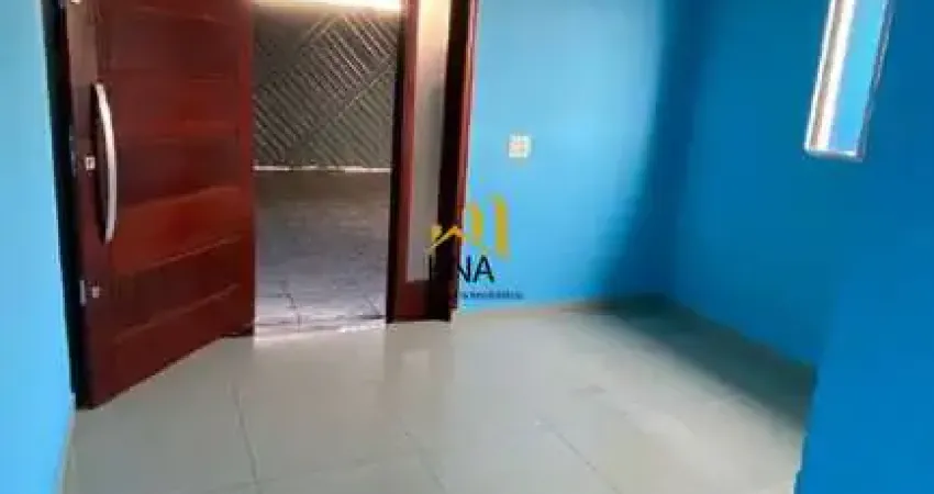 Casa com 3 quartos à venda no Jardim América, Várzea Paulista