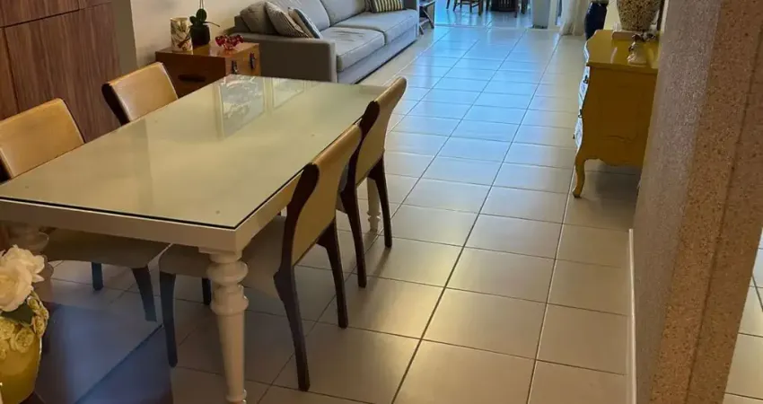 Apartamento com 2 quartos à venda na Rua Senta Púa, Ondina, Salvador