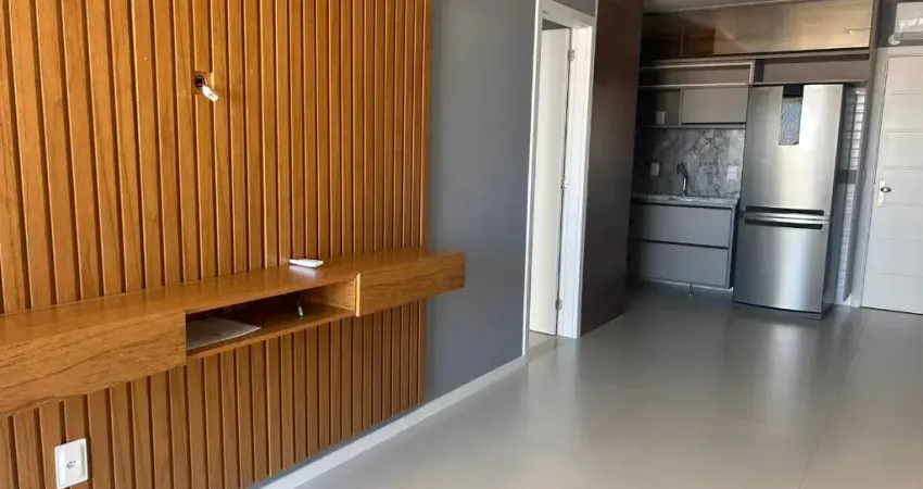 Apartamento com 1 quarto para alugar na Rua Flórida, 73, Graça, Salvador