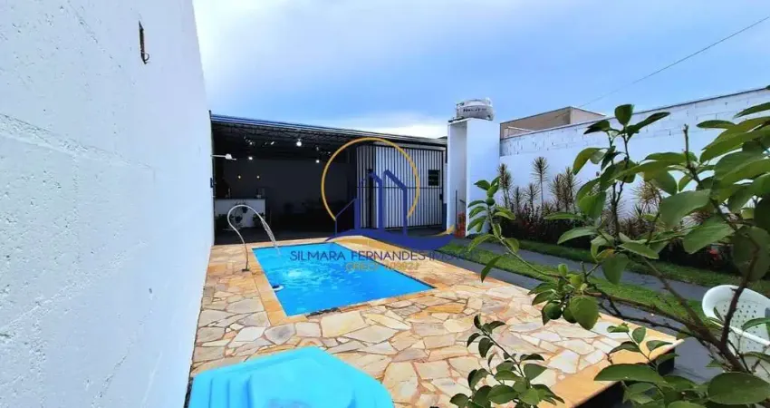 Chácara à venda no bairro parque bellaville - hortolândia/sp