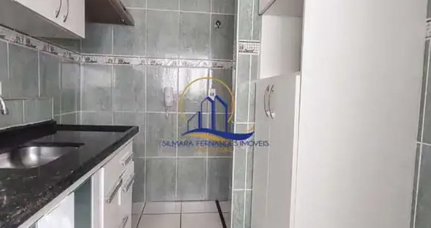 Apartamento à venda no bairro chácara bela vista - sumaré/sp