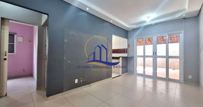 Casa à venda no bairro residencial real parque sumaré - sumaré/sp