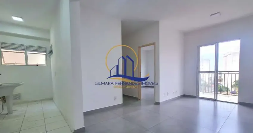 Apartamento à venda no bairro condomínio residencial viva vista - sumaré/sp