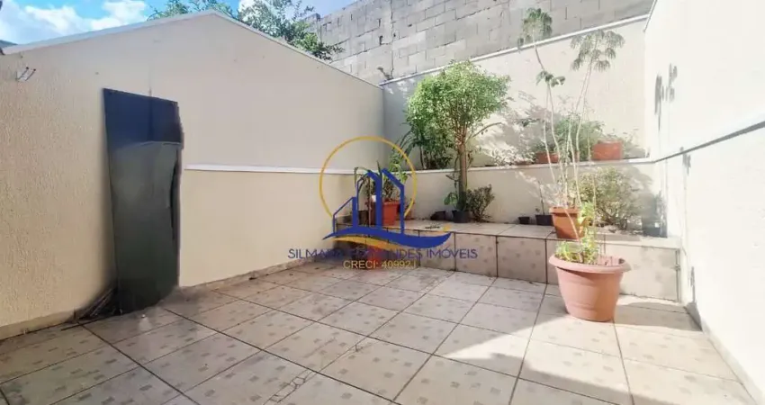 Casa em condomínio fechado com 2 quartos à venda na Praça da Música, 2000, Residencial Villa Flora, Sumaré