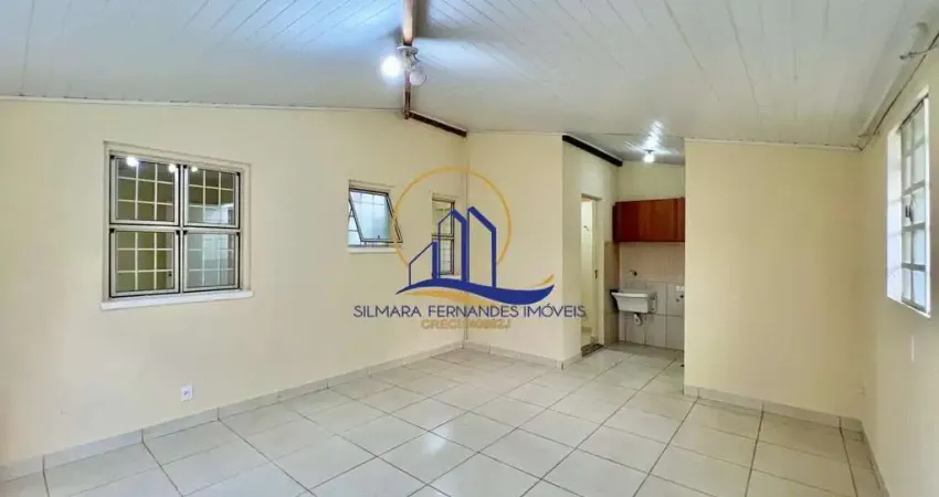 Apartamento à venda no bairro villa flora sumaré - sumaré/sp