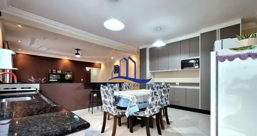 Casa à venda no bairro parque itália (nova veneza) - sumaré/sp