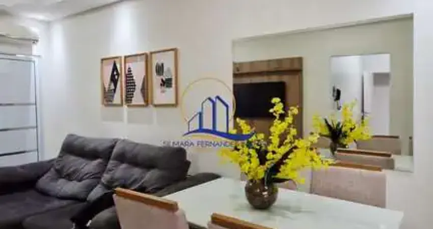 Casa à venda no bairro residencial real parque sumaré - sumaré/sp