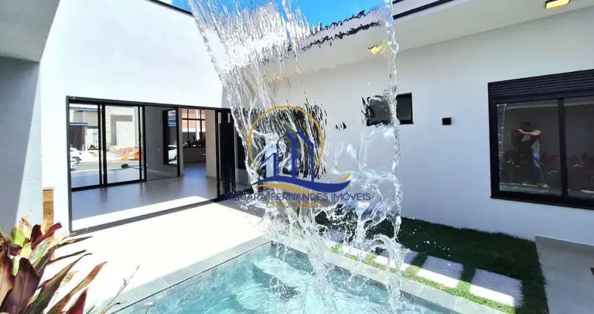 Casa à venda no bairro parque olívio franceschini - hortolândia/sp