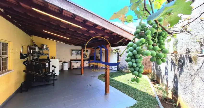 Apartamento à venda no bairro villa flora sumaré - sumaré/sp