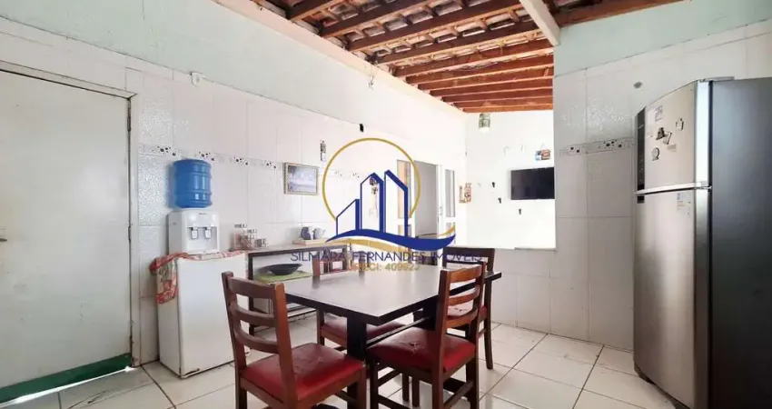 Casa à venda no bairro residencial real parque sumaré - sumaré/sp