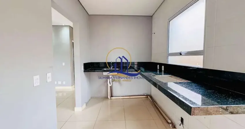 Casa à venda no bairro Loteamento Residencial Viva Vista - Sumaré/SP