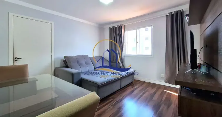Apartamento para alugar no bairro residencial real parque sumaré - sumaré/sp