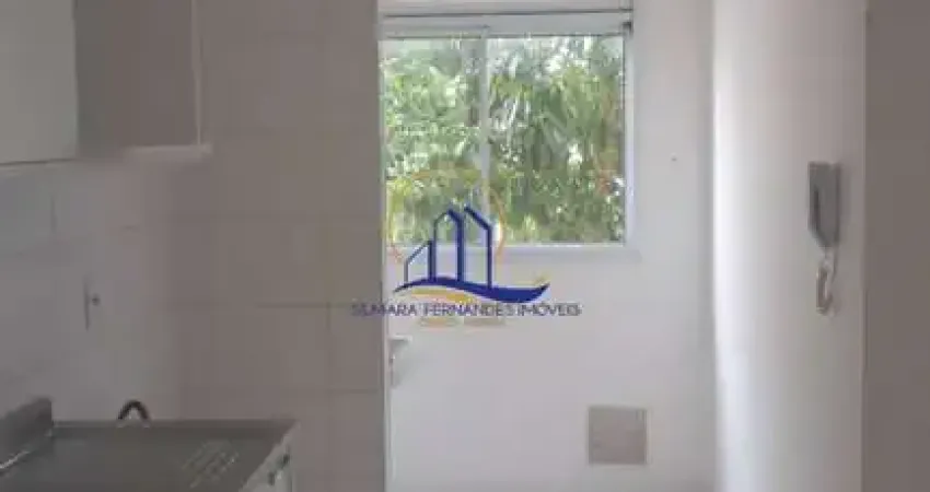 Apartamento à venda no bairro jardim amazonas - campinas/sp