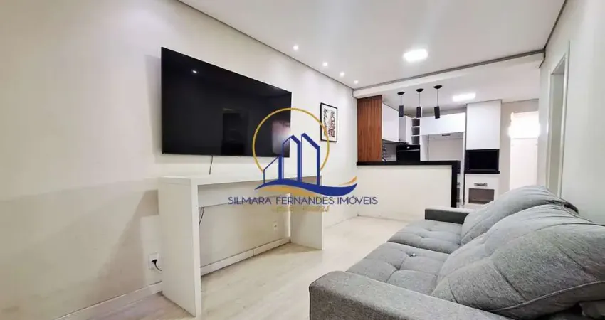 Casa à venda no bairro Residencial Real Parque Sumaré - Sumaré/SP