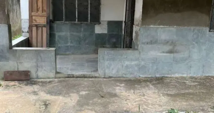 Casa para Venda em Saquarema, Bacaxá, 3 dormitórios, 1 banheiro