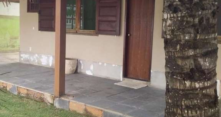 Casa para Venda em Saquarema, Vilatur, 3 dormitórios, 2 suítes, 3 banheiros
