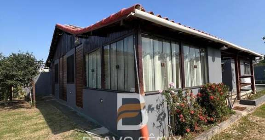 Casa para Venda em Saquarema, Mombaça, 4 dormitórios, 1 suíte, 2 banheiros