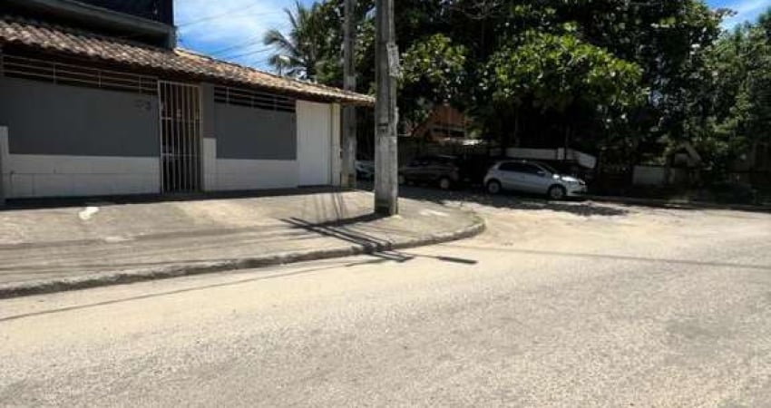 Apartamento para Venda em Saquarema, Bacaxá, 2 dormitórios, 2 banheiros, 1 vaga