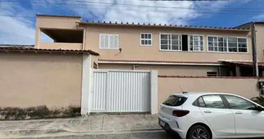 Casa para Venda em Saquarema, Gravatá, 2 dormitórios, 1 banheiro