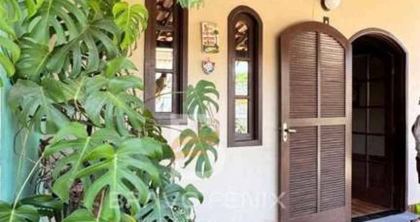 Casa para Venda em Saquarema, Bacaxá, 2 dormitórios, 2 suítes, 2 banheiros