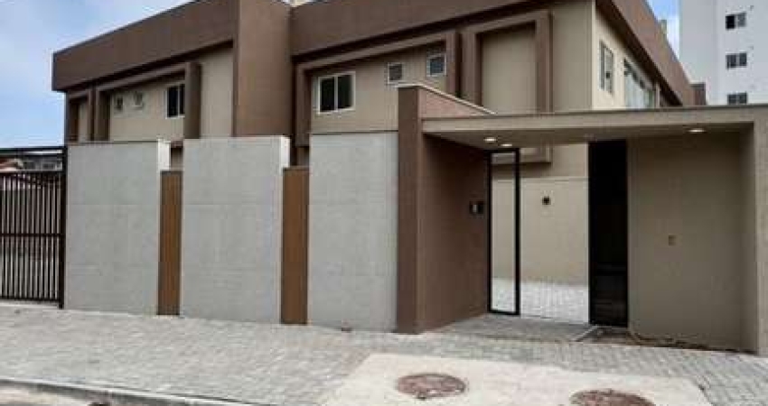 Apartamento para Venda em Saquarema, Itaúna, 3 dormitórios, 1 suíte, 2 banheiros