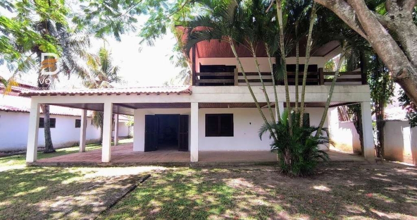 Casa para Venda em Saquarema, Jaconé (Sampaio Correia), 3 dormitórios, 1 suíte, 3 banheiros