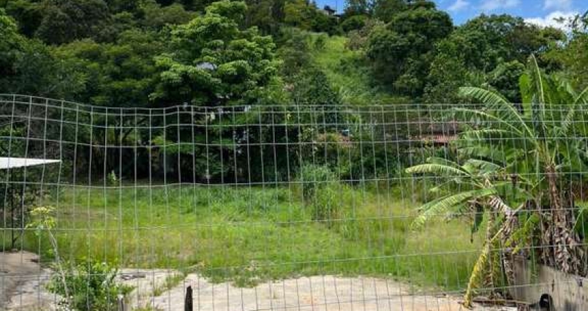Terreno para Venda em Saquarema, Bacaxá (Bacaxá)