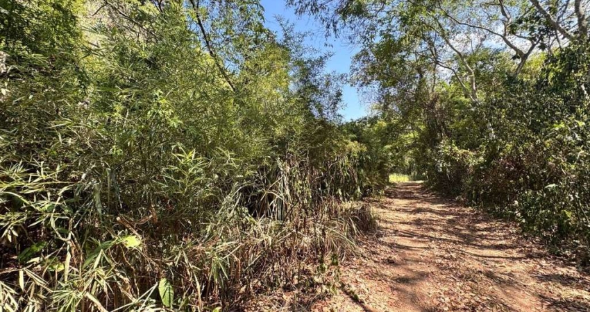 Terreno para Venda em Saquarema, Bacaxá