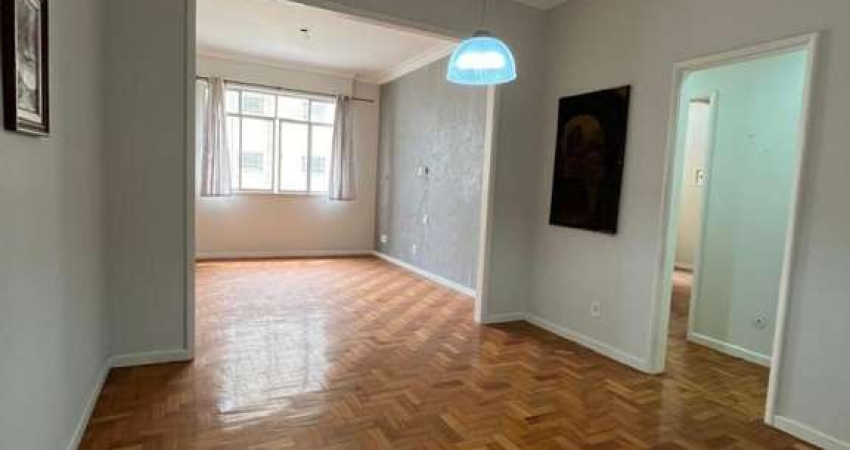 Apartamento para Venda em Rio de Janeiro, Copacabana, 2 dormitórios, 1 suíte, 2 banheiros