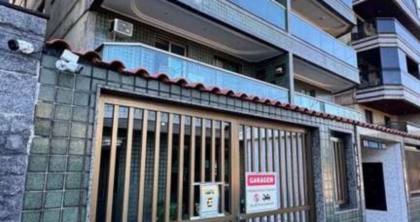 Apartamento para Venda em Saquarema, Itaúna, 2 dormitórios, 1 banheiro, 1 vaga
