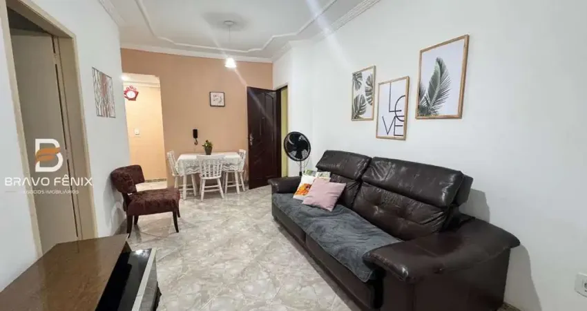 Apartamento para Venda em Saquarema, Itaúna, 2 dormitórios, 1 banheiro, 1 vaga