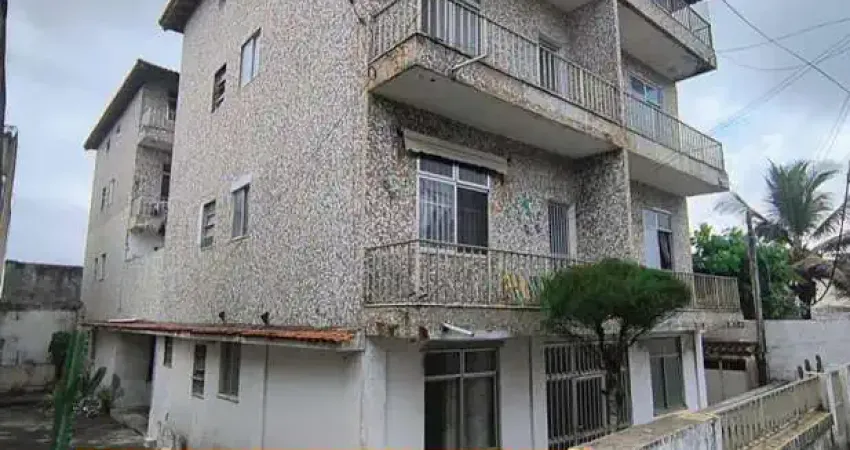 Apartamento para Venda em Saquarema, Gravatá, 16 dormitórios