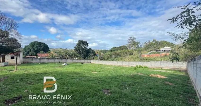 Terreno à venda no Vilatur, Saquarema