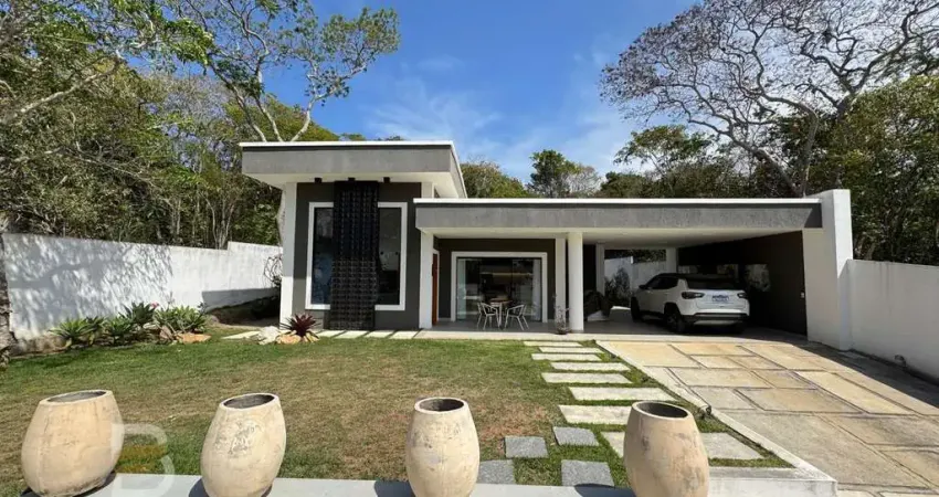 Casa para venda em saquarema, porto novo, 3 dormitórios, 2 suítes, 3 banheiros, 2 vagas