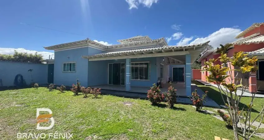 Casa para venda em saquarema, itaúna, 4 dormitórios, 1 suíte, 5 banheiros, 2 vagas