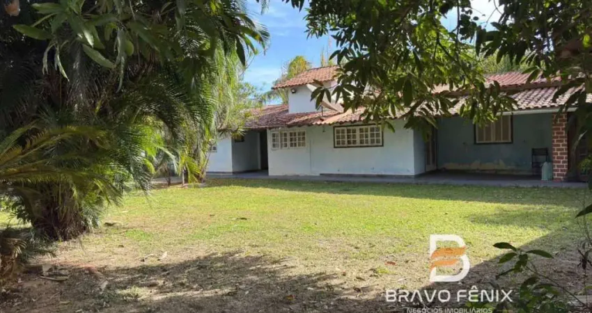 Casa para venda em saquarema, porto da roça i, 2 dormitórios, 2 banheiros