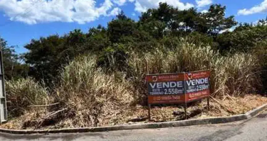 Terreno à venda em Bacaxá, Saquarema