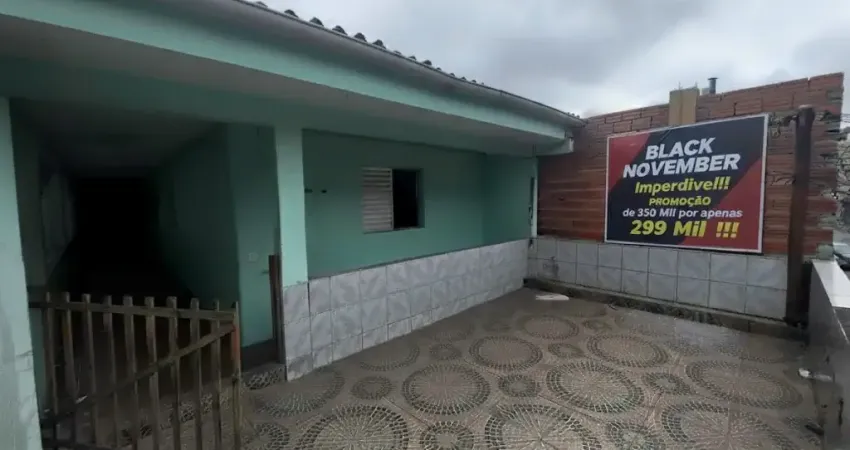 Casa com 3 quartos à venda na Rua Nicolau Gentile, 641, Jardim Clementino, Taboão da Serra
