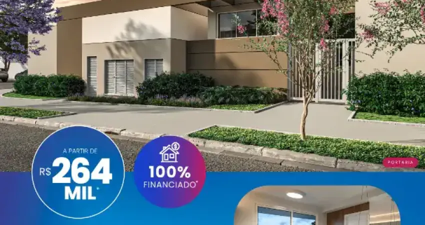 Apartamento com 2 quartos à venda na Rua Herbert Alfred Landsberger, 27, Santo Amaro, São Paulo