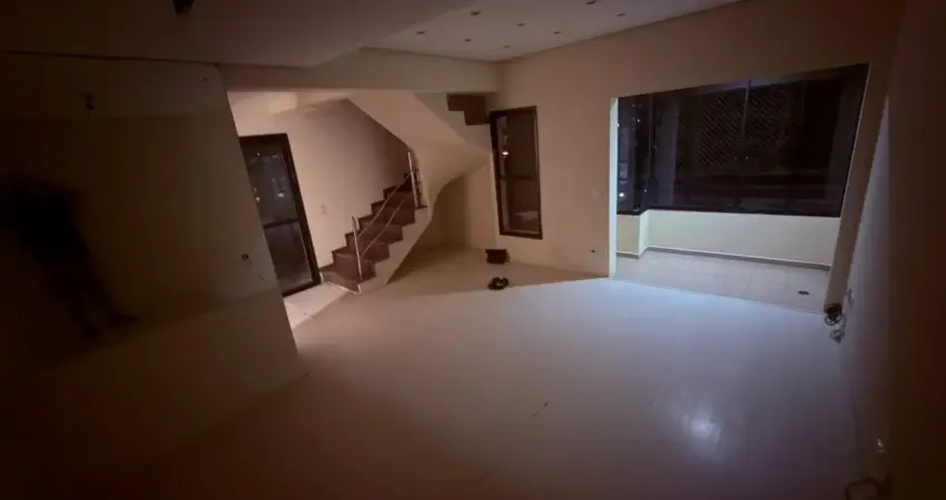 Apartamento com 4 quartos à venda na Avenida Giovanni Gronchi, 4855, Vila Andrade, São Paulo