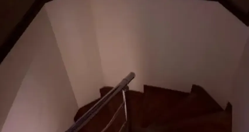 Cobertura com 3 quartos à venda na Avenida Giovanni Gronchi, 4855, Vila Andrade, São Paulo