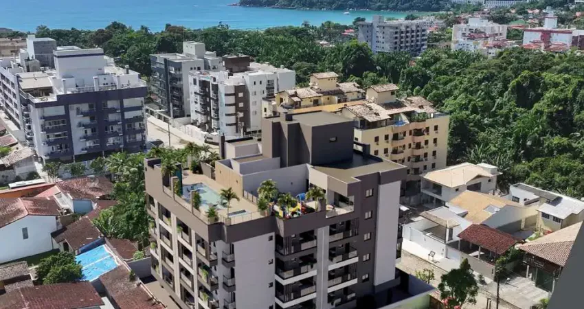 Kitnet / Stúdio à venda em Toninhas, Ubatuba 