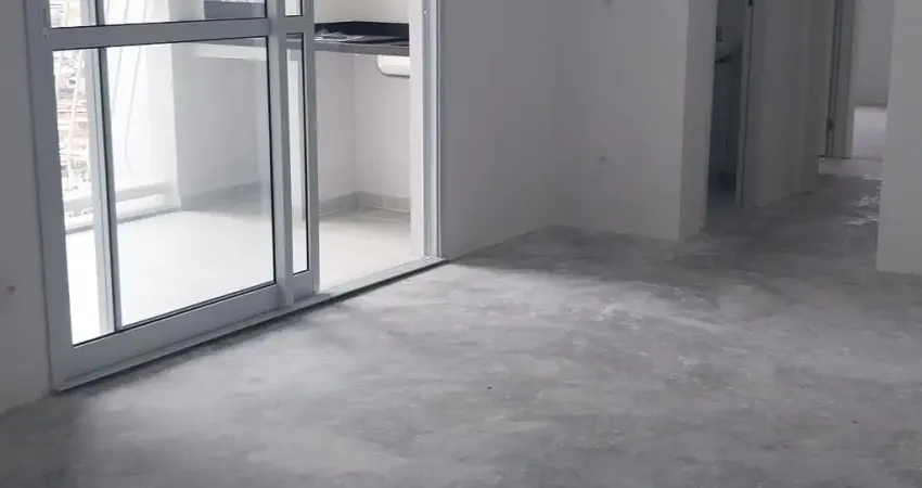 Apartamento a venda