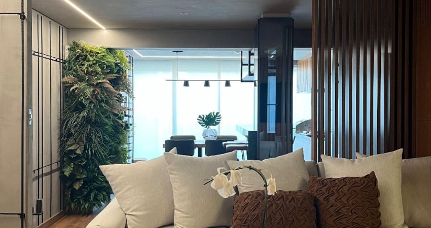 Apartamento a venda próximo a estação Oscar freire com 2 dormitórios
