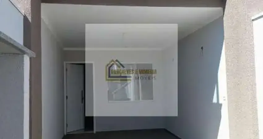 Casa com 3 quartos à venda na Rua João Rodolpho, 161, Jardim Cidália, São Paulo