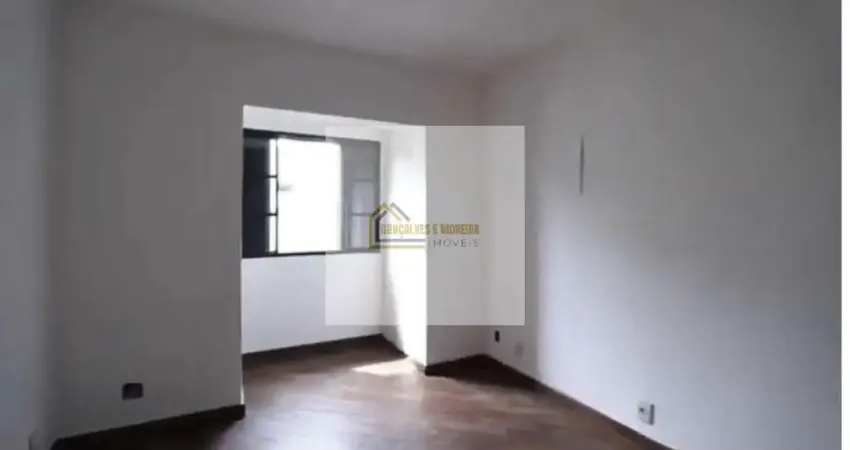 Casa com 3 quartos à venda na Rua Antônio Abrantes, 7, Vila Cordeiro, São Paulo